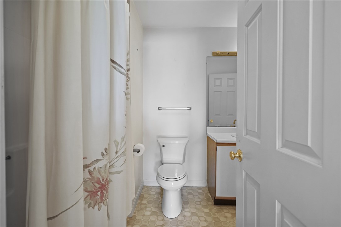 1029 Boston Neck Road 2