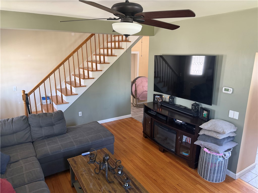433 Metacom Avenue