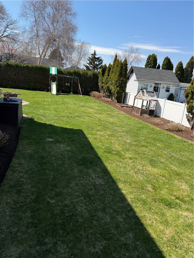 433 Metacom Avenue