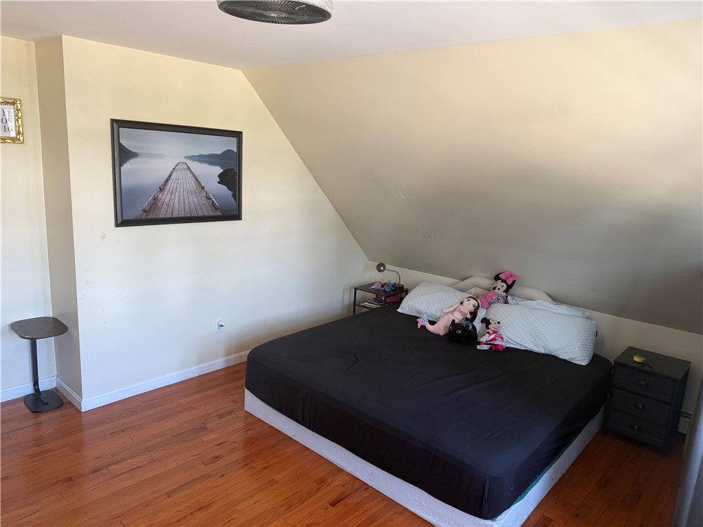 433 Metacom Avenue