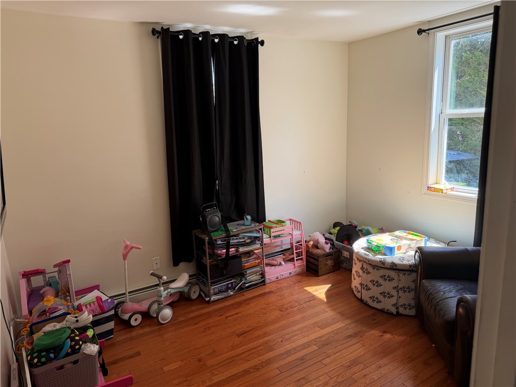 433 Metacom Avenue