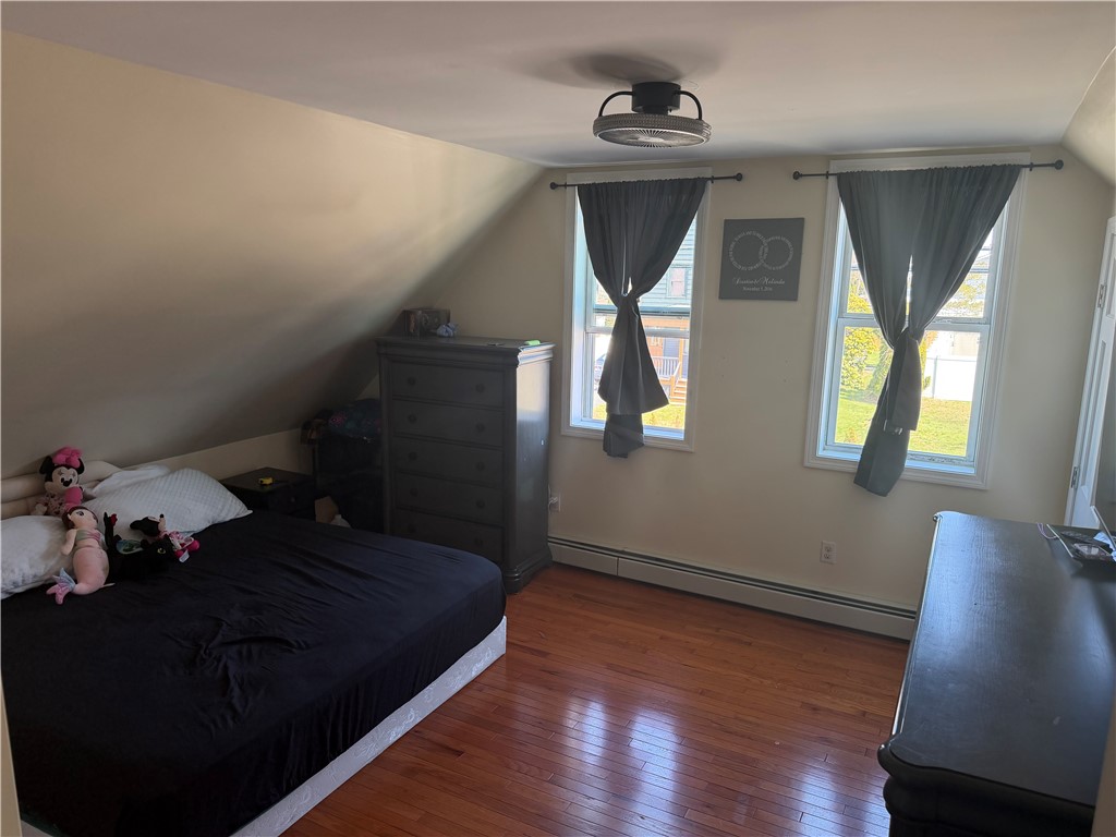 433 Metacom Avenue