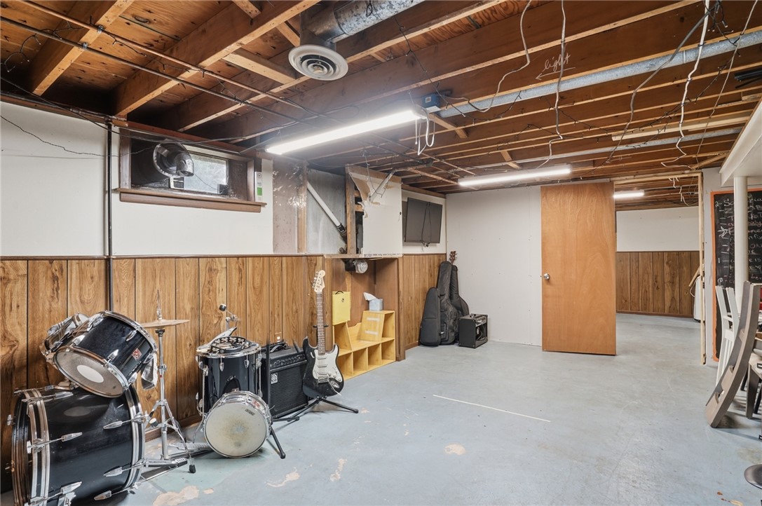 220 Heritage Road