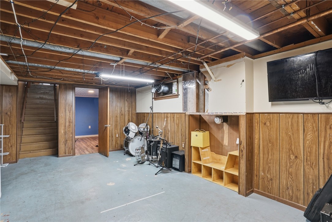 220 Heritage Road
