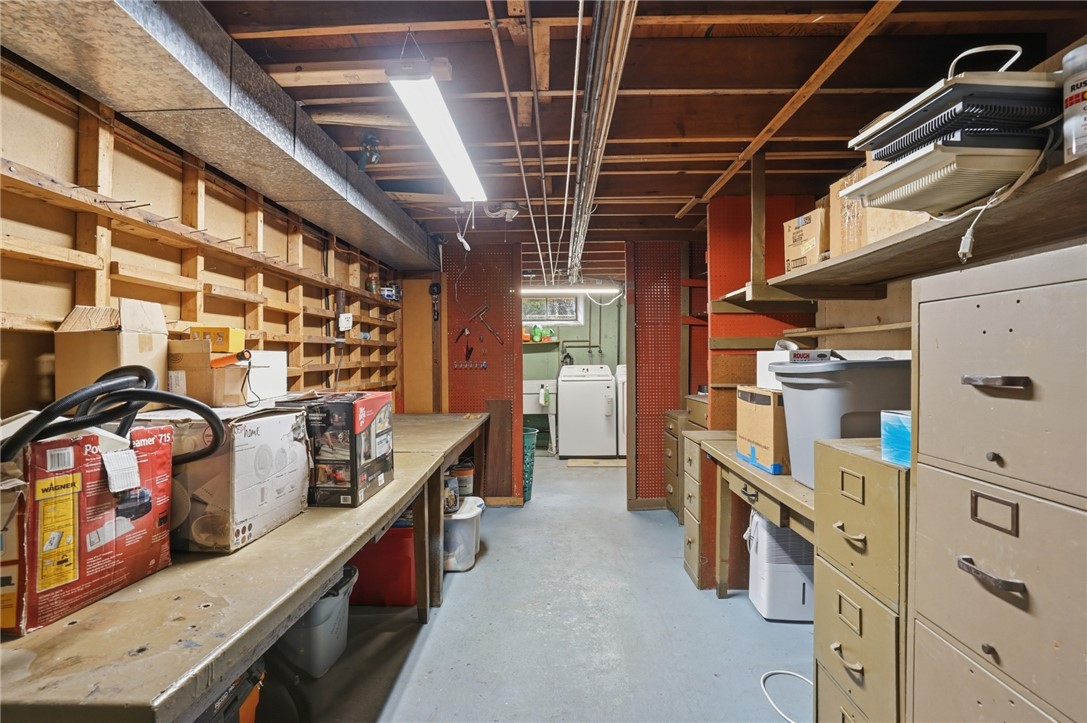 220 Heritage Road