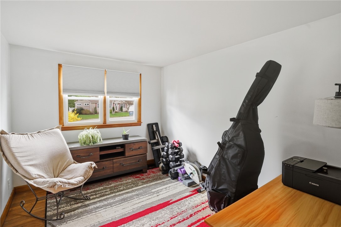 220 Heritage Road