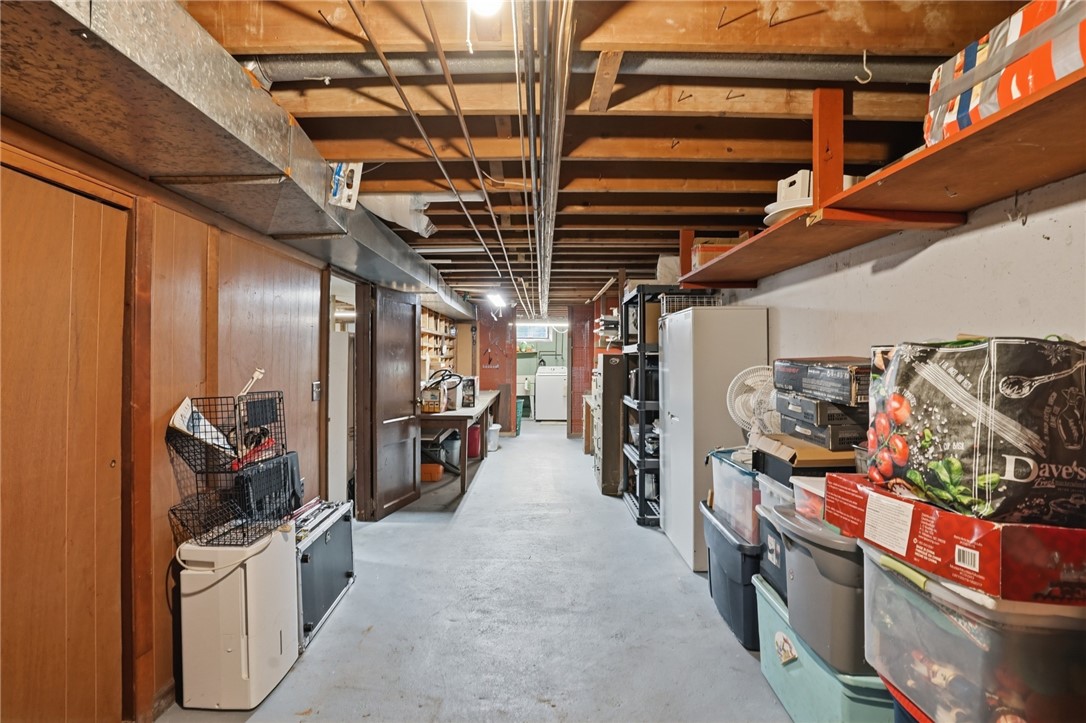 220 Heritage Road