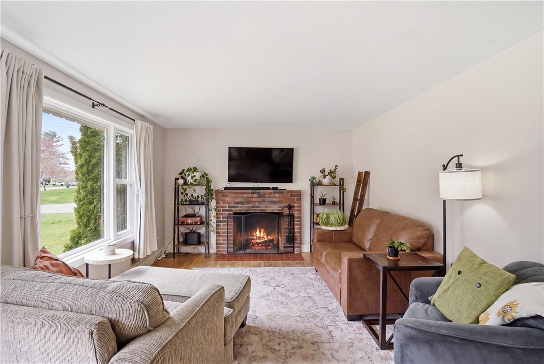 220 Heritage Road