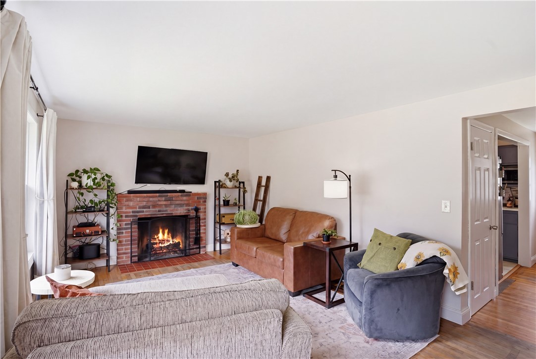 220 Heritage Road
