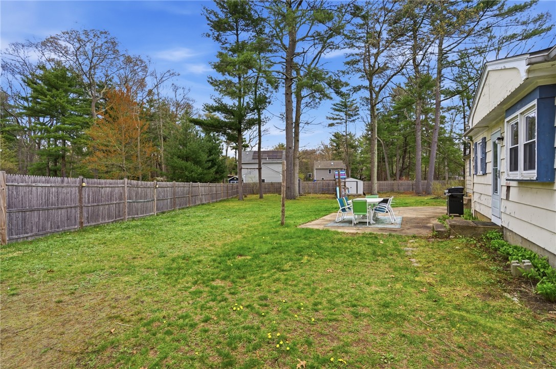 220 Heritage Road