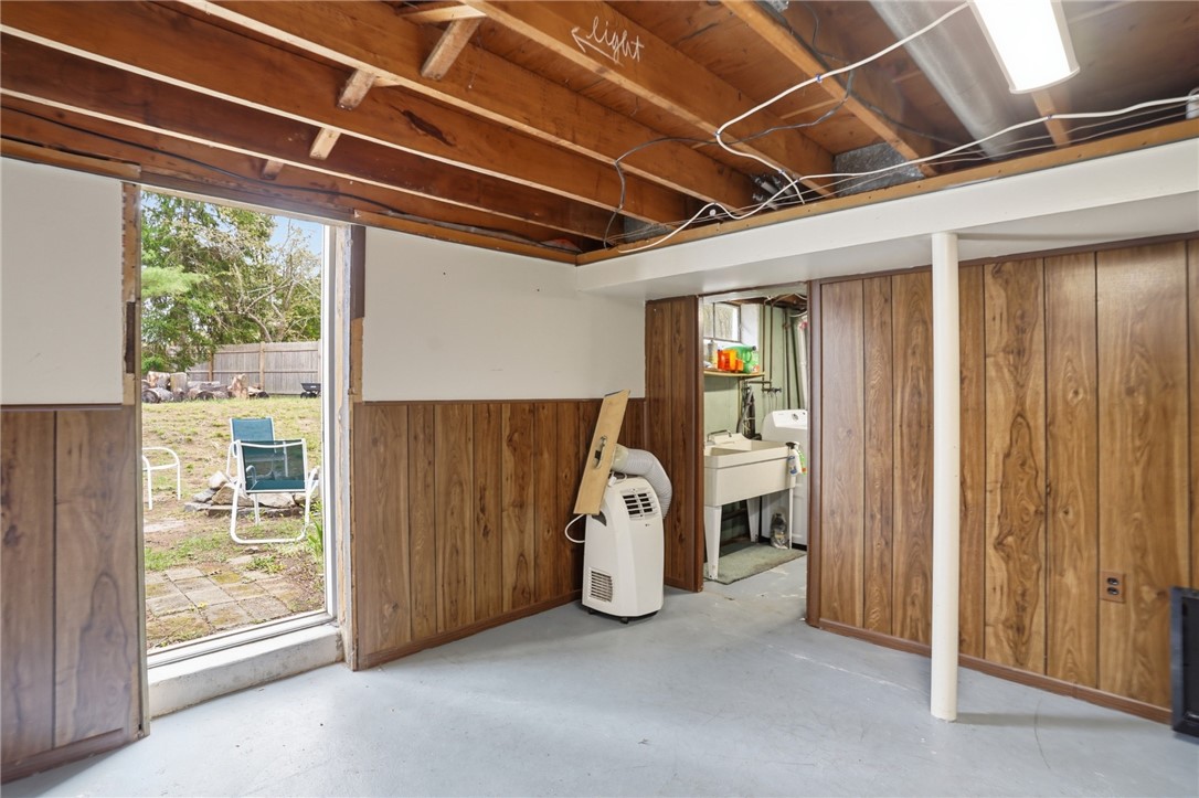 220 Heritage Road