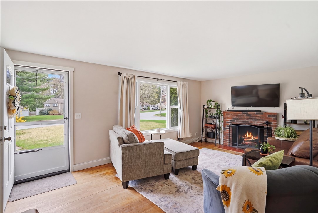 220 Heritage Road