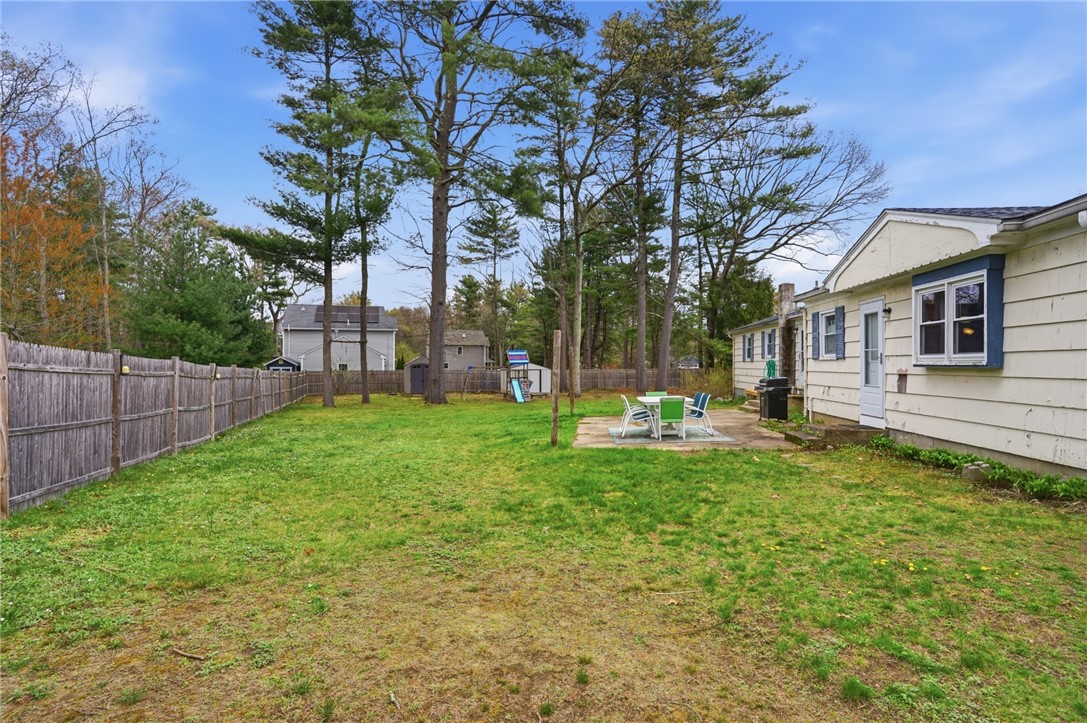 220 Heritage Road