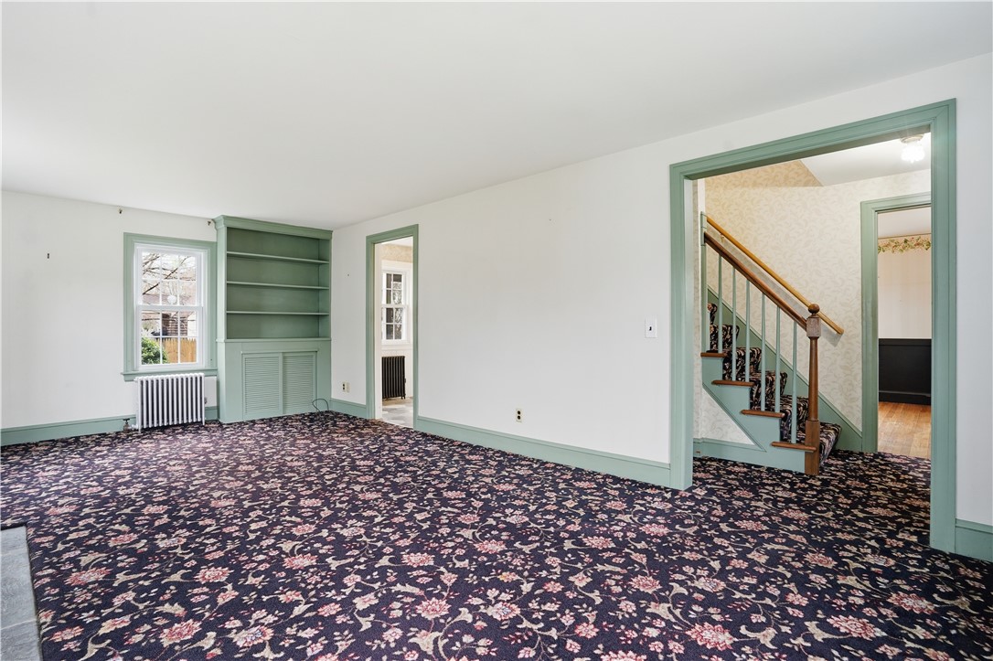 251 West Shore Road