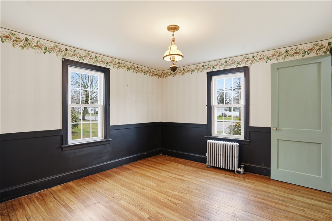 251 West Shore Road