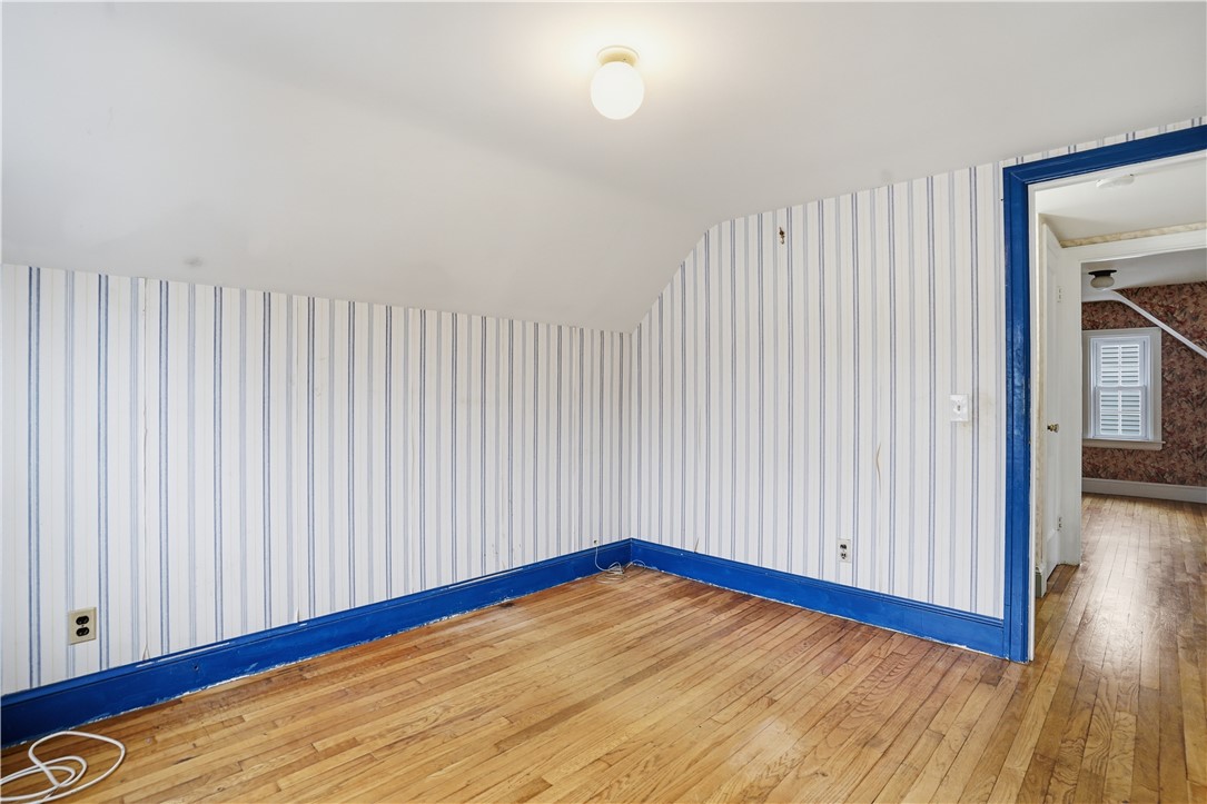 251 West Shore Road