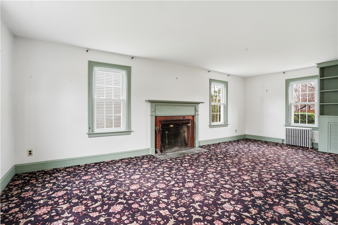 251 West Shore Road
