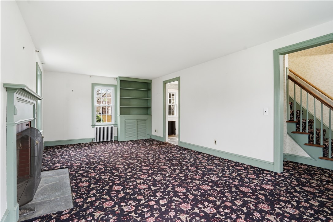 251 West Shore Road