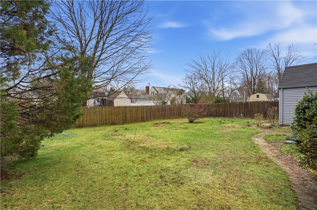251 West Shore Road