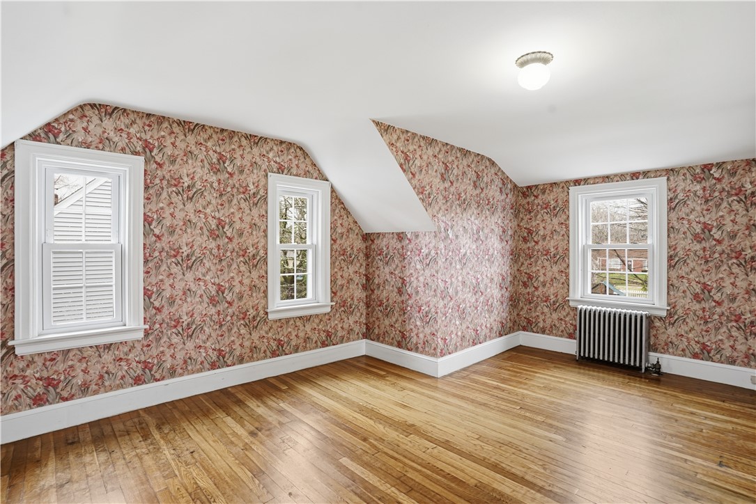 251 West Shore Road