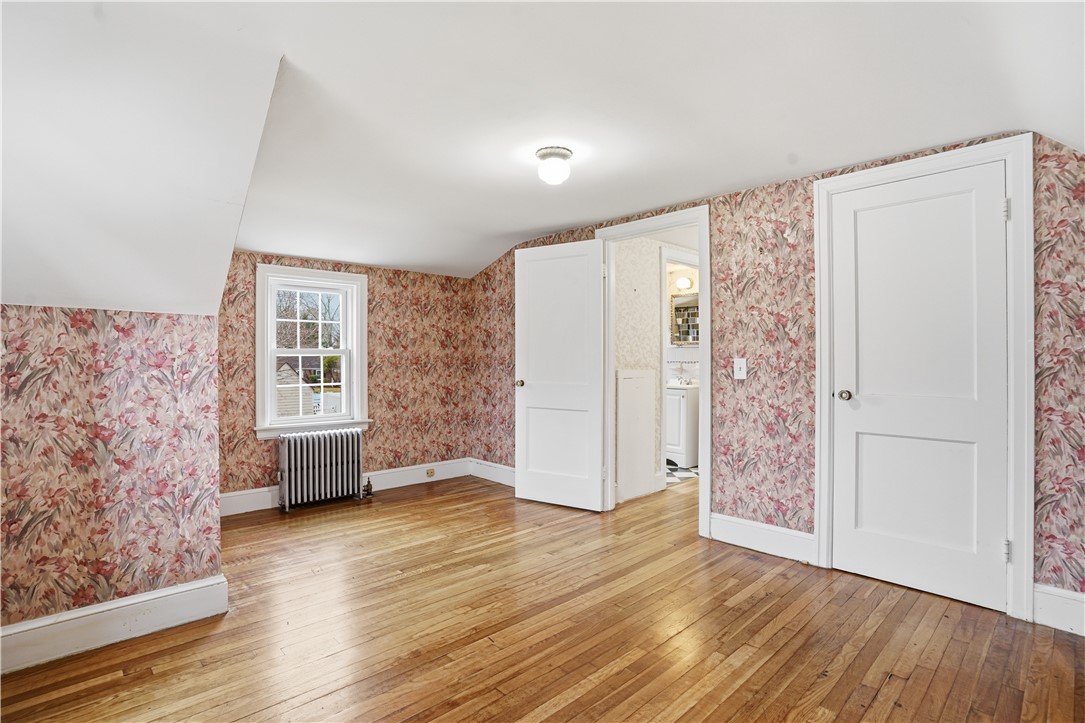 251 West Shore Road