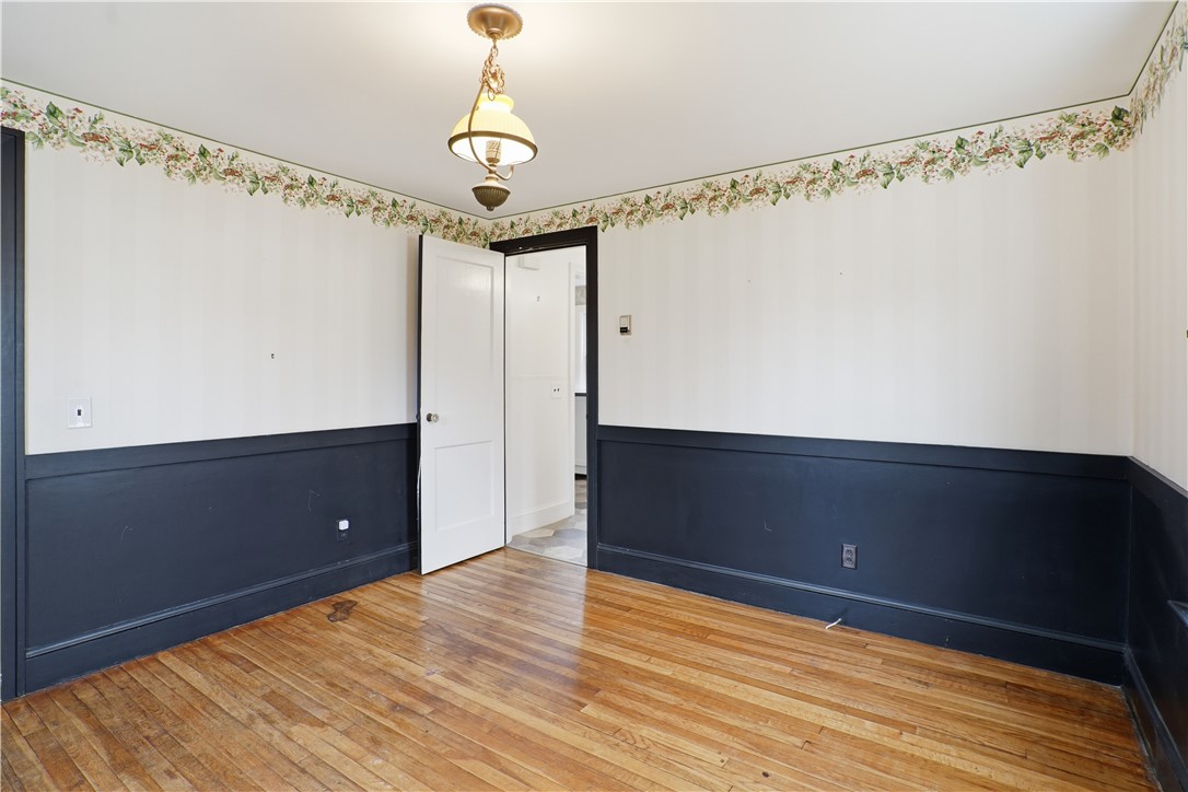 251 West Shore Road