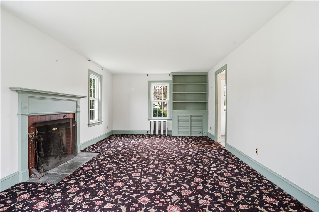 251 West Shore Road
