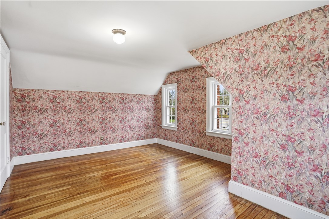 251 West Shore Road