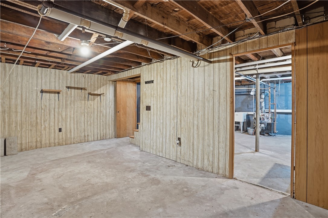251 West Shore Road