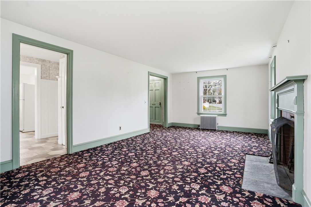 251 West Shore Road
