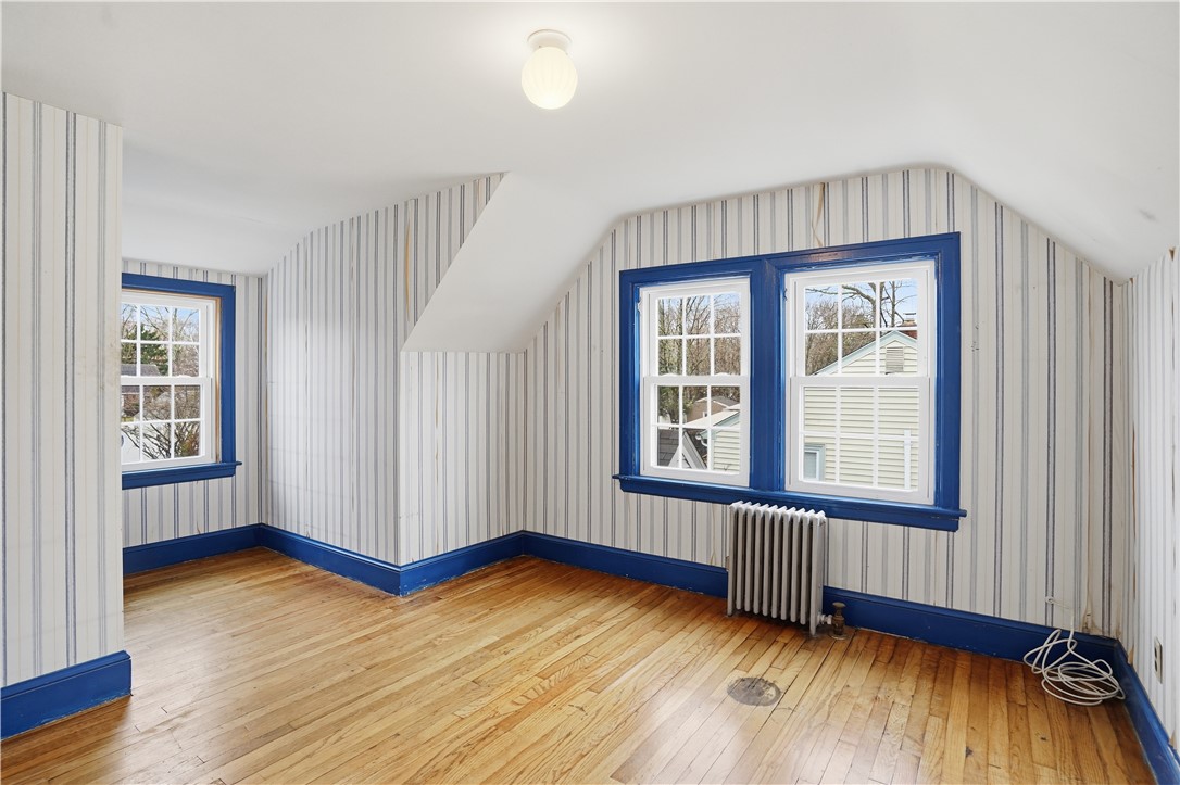 251 West Shore Road