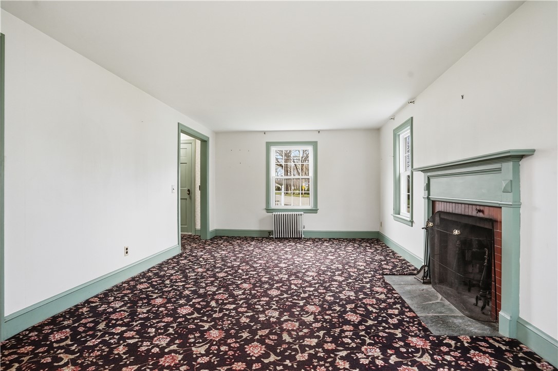 251 West Shore Road