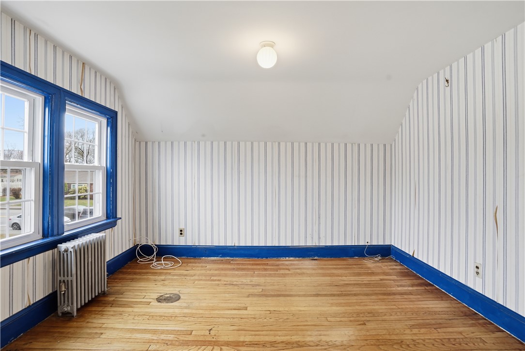 251 West Shore Road