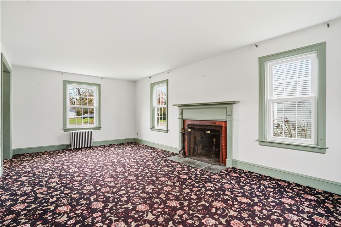 251 West Shore Road