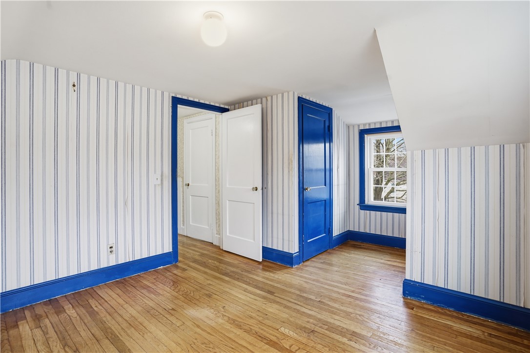 251 West Shore Road