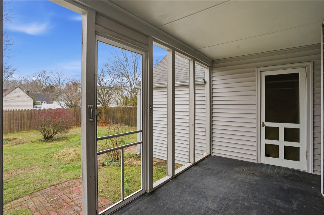 251 West Shore Road