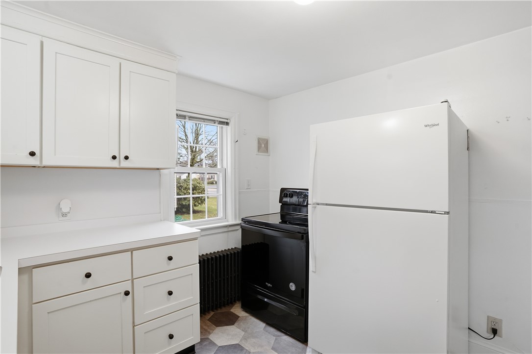 251 West Shore Road