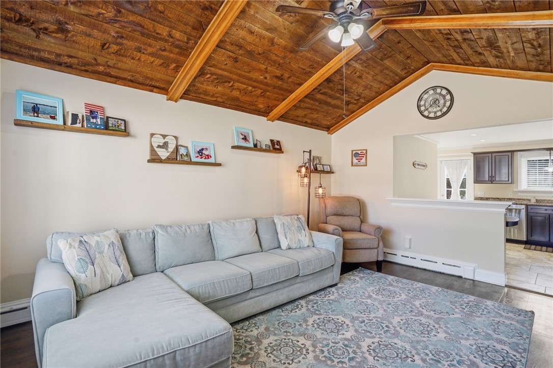 6 Rosita Avenue