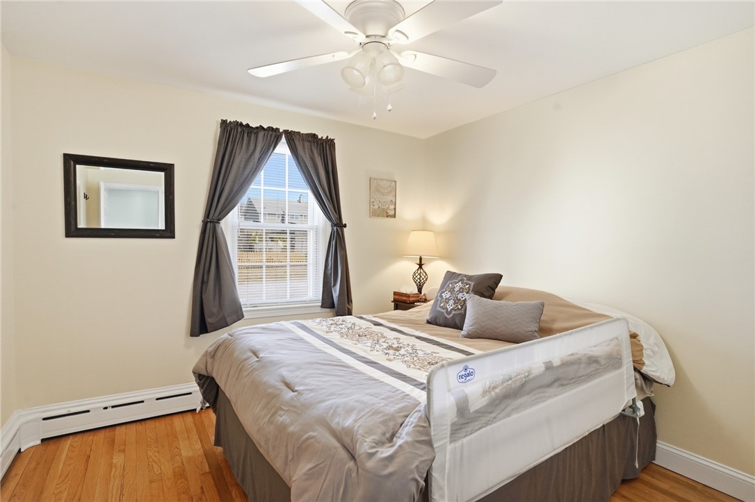 6 Rosita Avenue