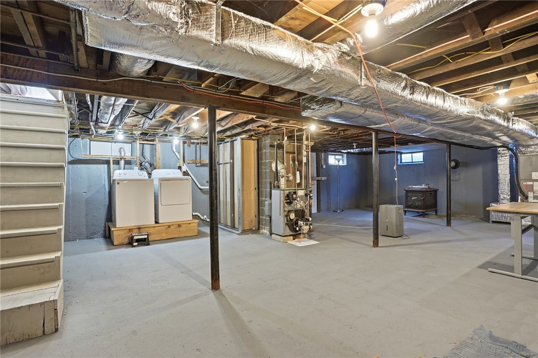 6 Rosita Avenue