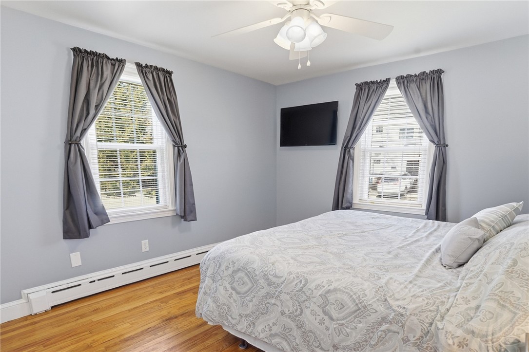 6 Rosita Avenue