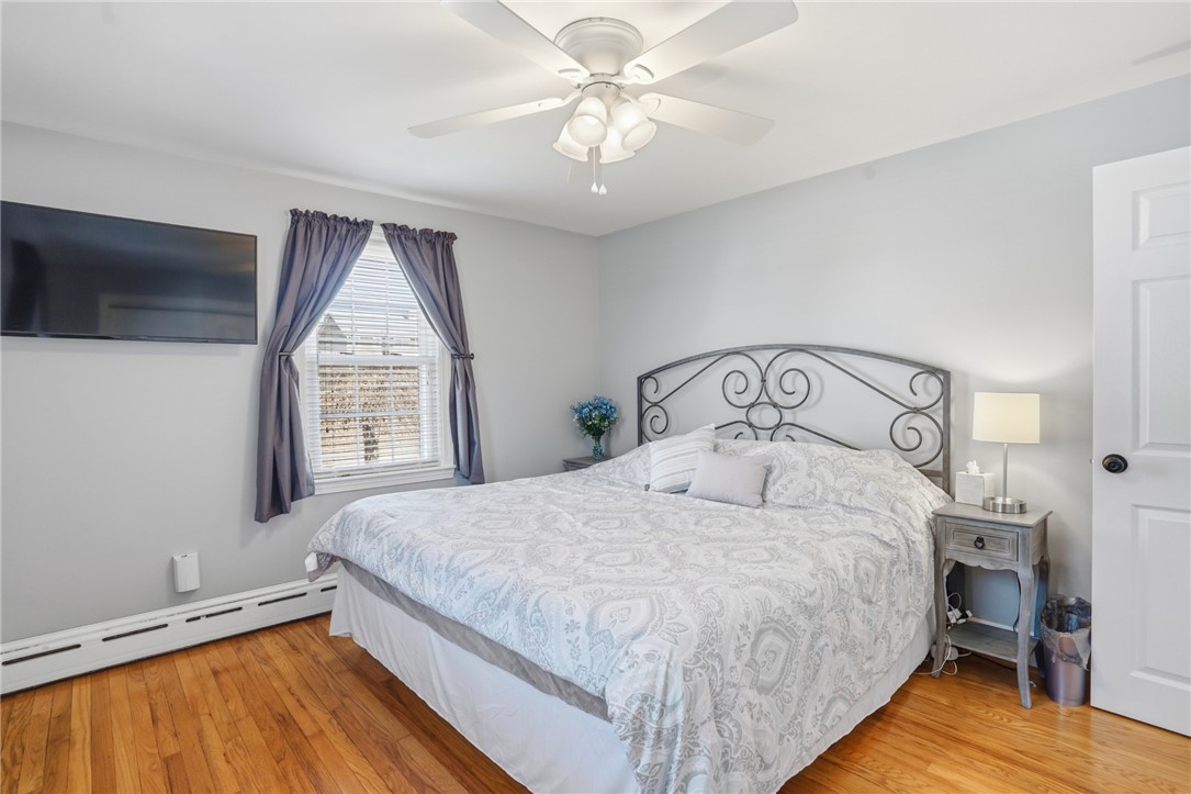 6 Rosita Avenue