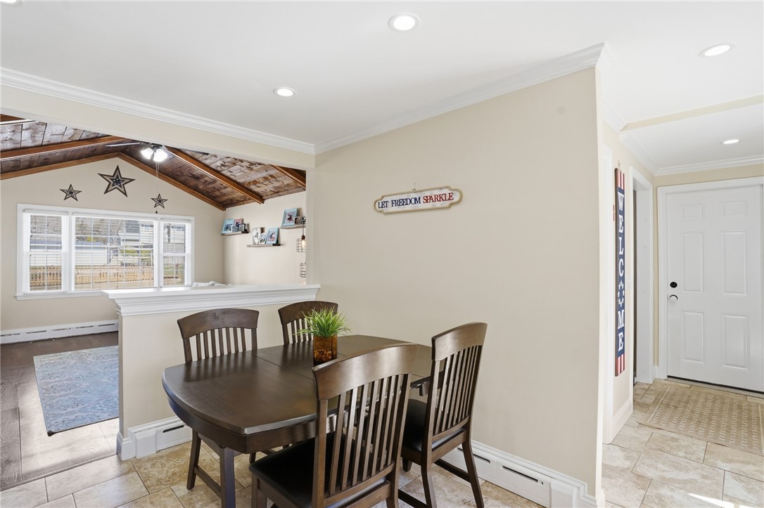 6 Rosita Avenue