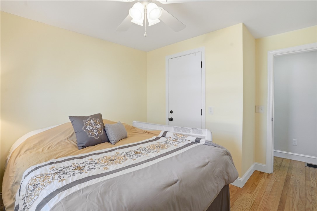 6 Rosita Avenue
