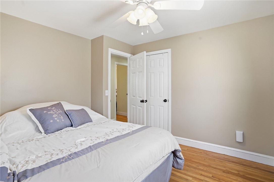 6 Rosita Avenue