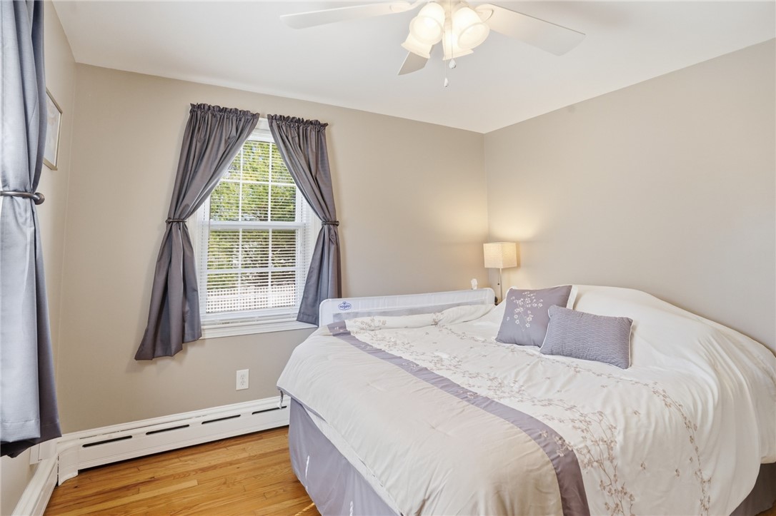 6 Rosita Avenue