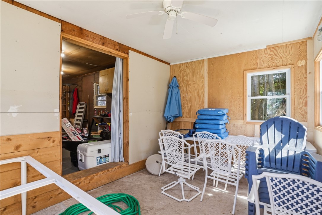 6 Rosita Avenue