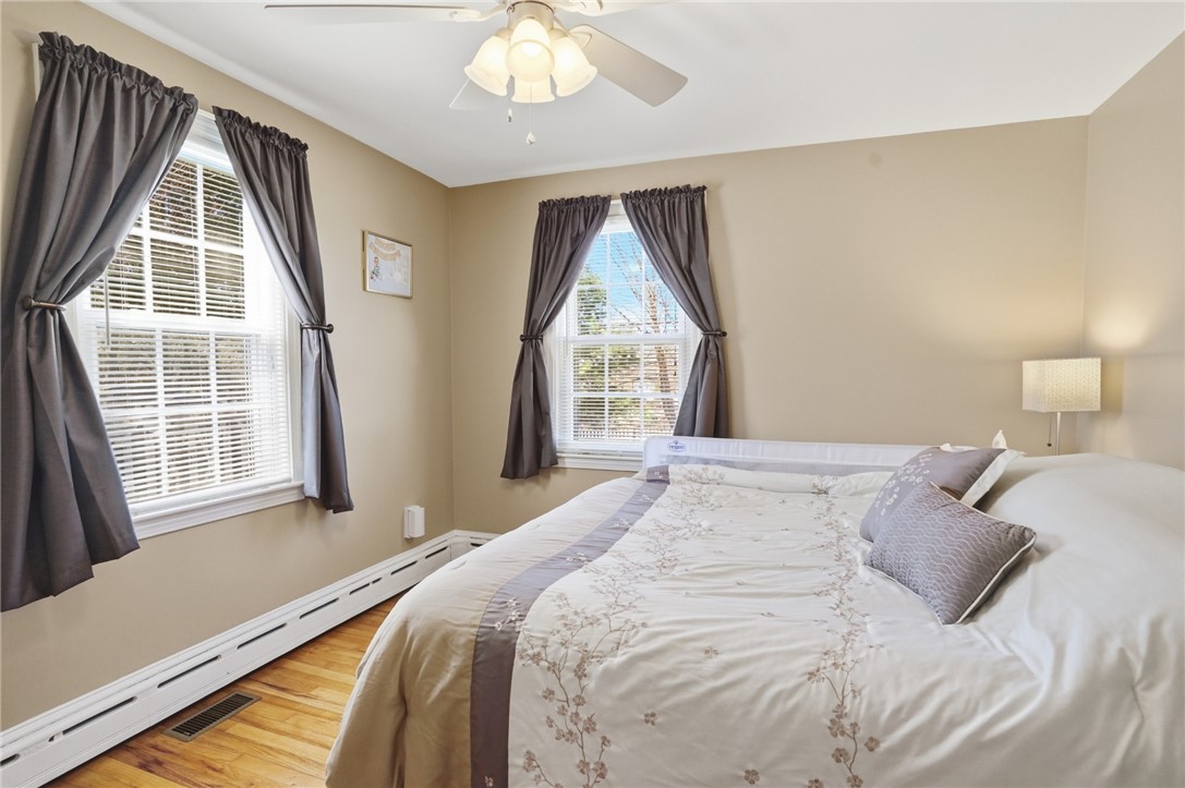 6 Rosita Avenue