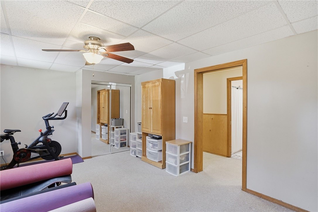 7 Jennifer Drive