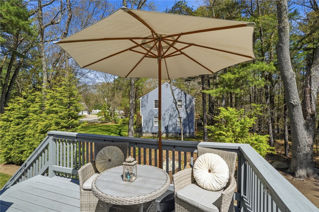 75 OAK DELL Circle